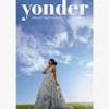yondermagazine
